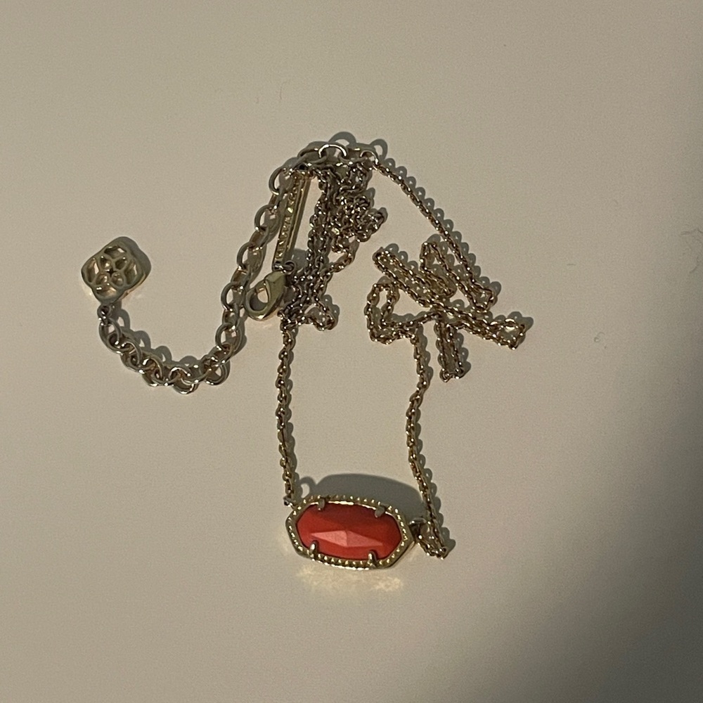 Kendra Scott SEE DESCRIPTION!!!